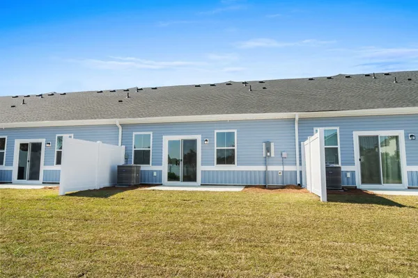 $1,775 | 1212 Blueback Herring Way, Conway, SC 29526