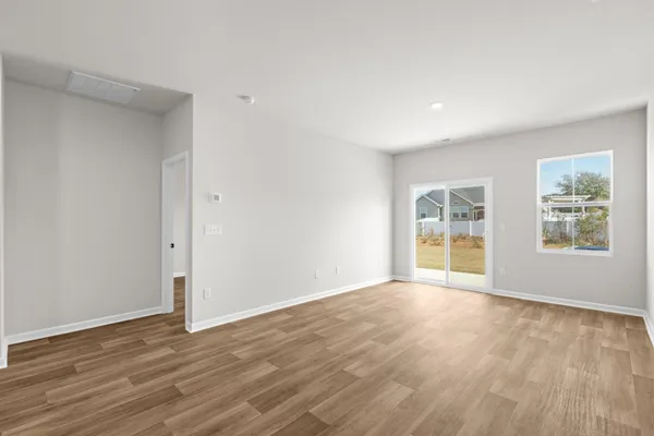 $1,775 | 1212 Blueback Herring Way, Conway, SC 29526