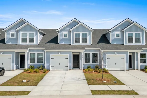 $1,775 | 1212 Blueback Herring Way, Conway, SC 29526