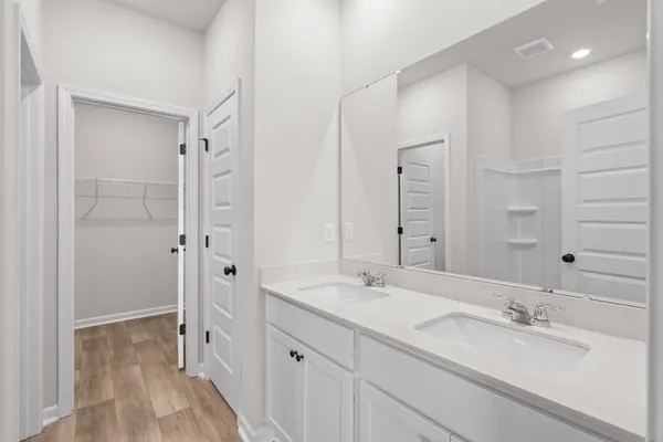 $1,775 | 1212 Blueback Herring Way, Conway, SC 29526