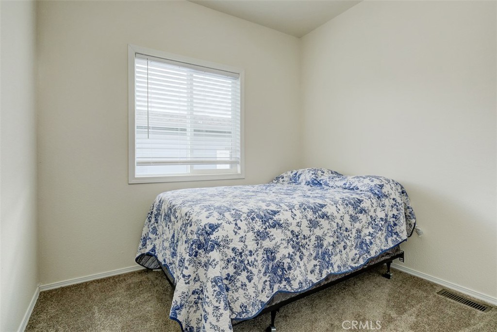 1354 Elliott Road, Unit 9 Paradise, CA 95969 - Photo 21 of 36