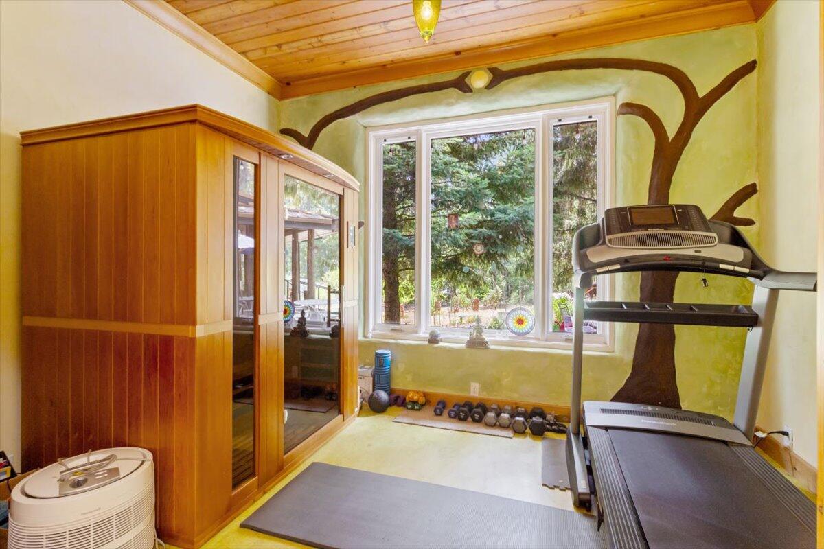 422 Onion Mountain Road Wilderville, OR 97543 - Photo 28 of 52