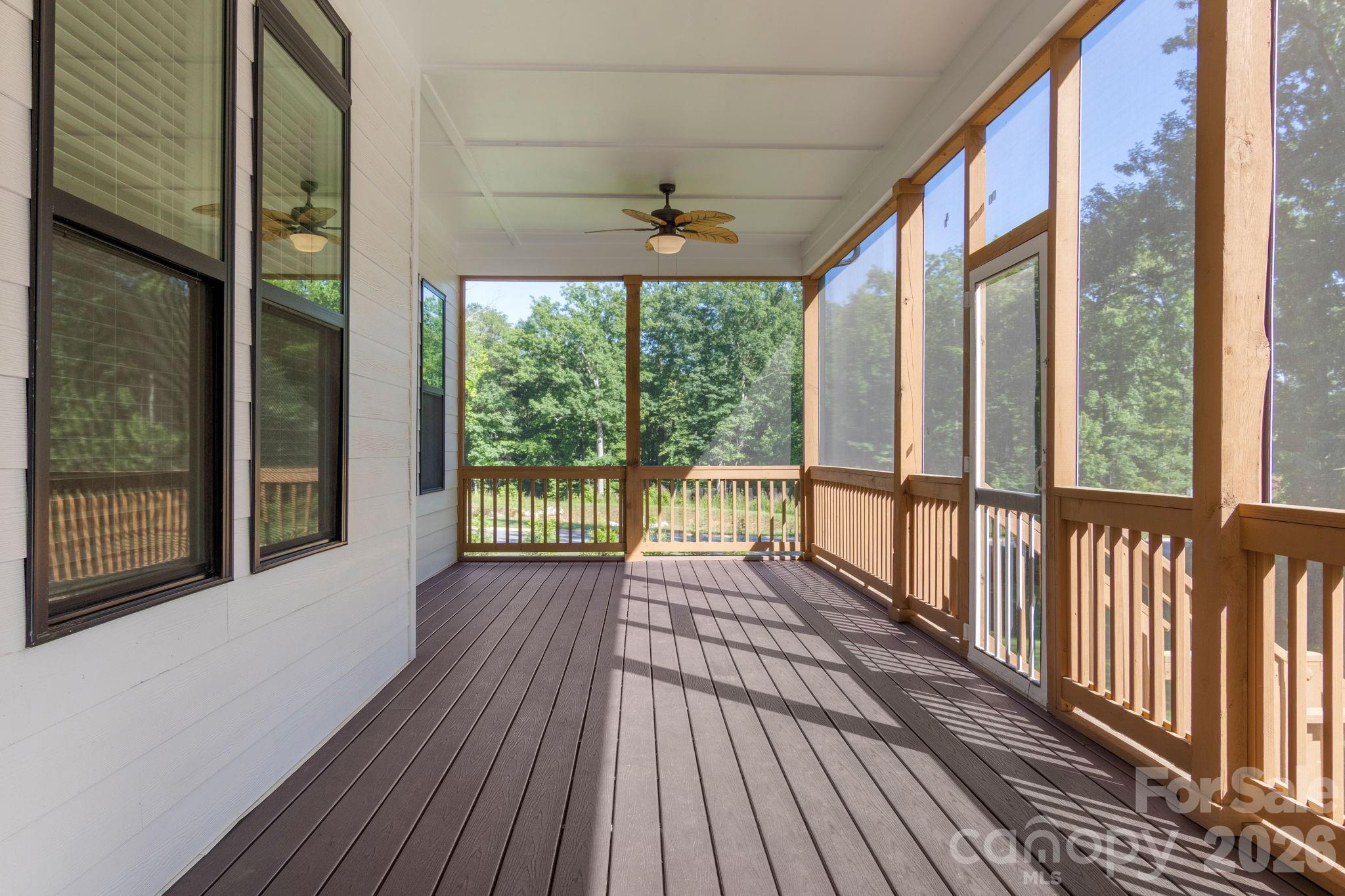 228 Herd Path Clover, SC 29710 - Photo 29 of 47