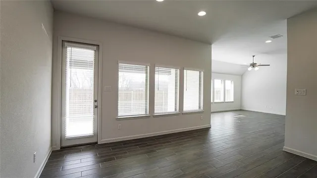 $2,550 | 6104 Vester Trail, Fate, TX 75087