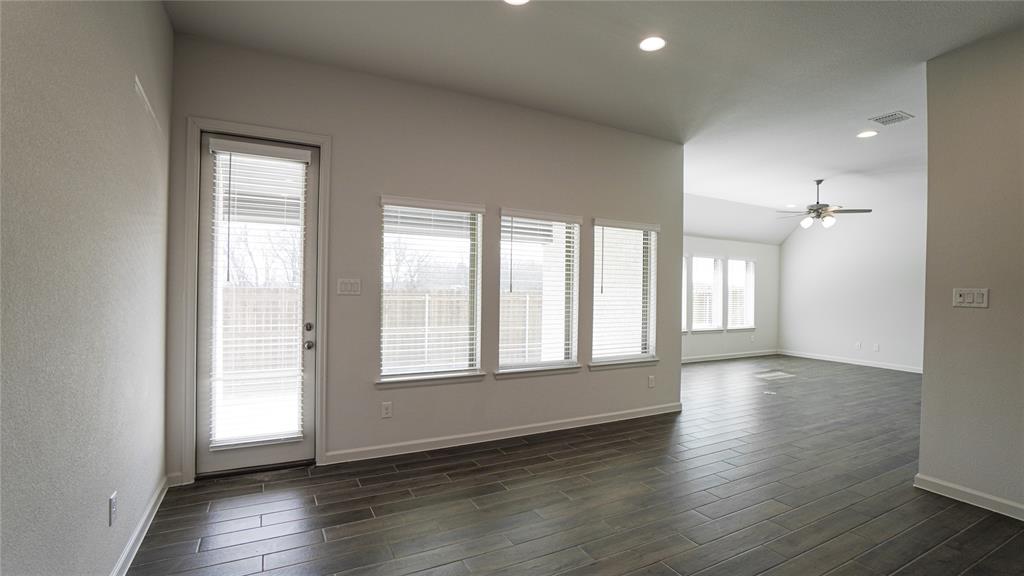 6104 Vester Trail Fate, TX 75087 - Photo 12 of 25