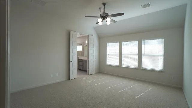 $2,550 | 6104 Vester Trail, Fate, TX 75087