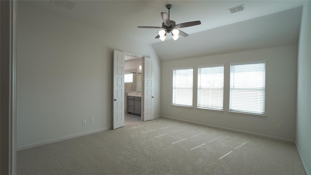 6104 Vester Trail Fate, TX 75087 - Photo 13 of 25