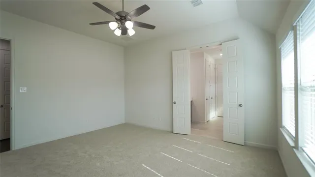 $2,550 | 6104 Vester Trail, Fate, TX 75087