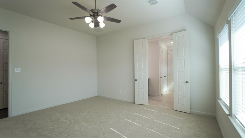 6104 Vester Trail Fate, TX 75087 - Photo 14 of 25