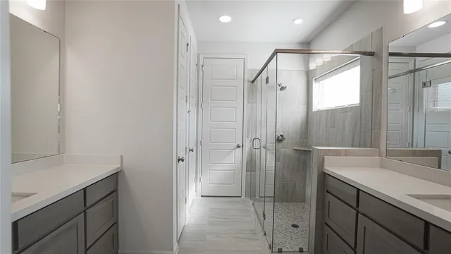 $2,550 | 6104 Vester Trail, Fate, TX 75087