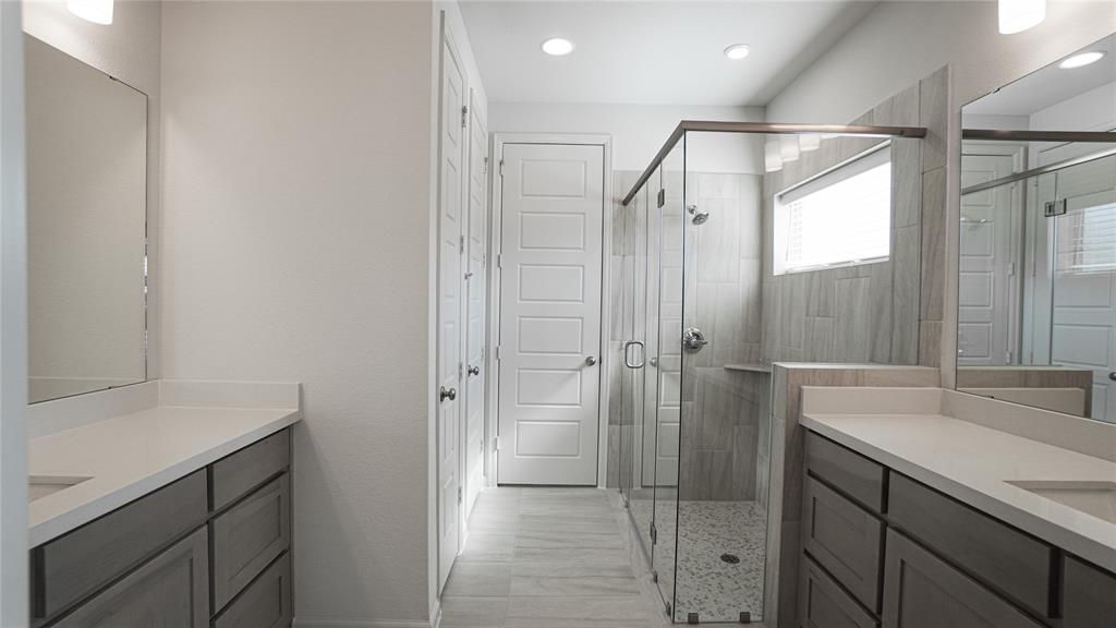 6104 Vester Trail Fate, TX 75087 - Photo 15 of 25