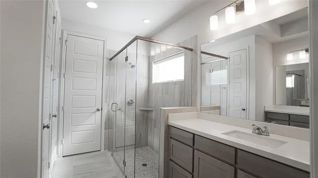 $2,550 | 6104 Vester Trail, Fate, TX 75087