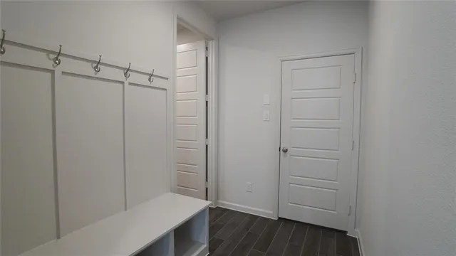 $2,550 | 6104 Vester Trail, Fate, TX 75087