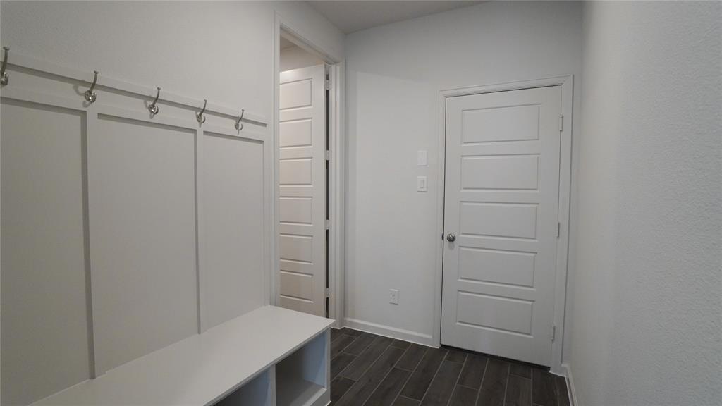 6104 Vester Trail Fate, TX 75087 - Photo 17 of 25