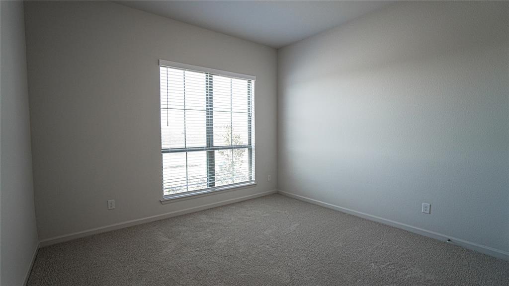 6104 Vester Trail Fate, TX 75087 - Photo 18 of 25