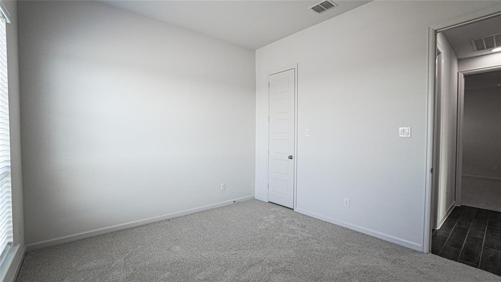 6104 Vester Trail Fate, TX 75087 - Photo 19 of 25