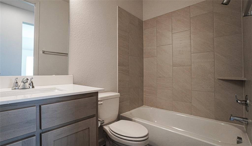 6104 Vester Trail Fate, TX 75087 - Photo 20 of 25