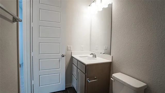 $2,550 | 6104 Vester Trail, Fate, TX 75087