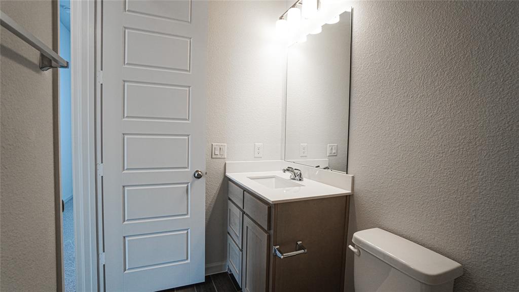 6104 Vester Trail Fate, TX 75087 - Photo 21 of 25