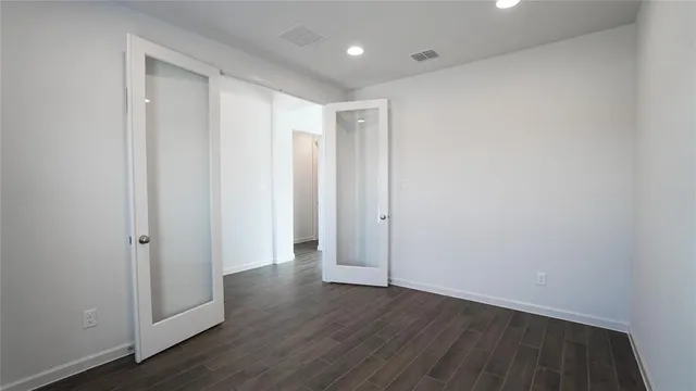 $2,550 | 6104 Vester Trail, Fate, TX 75087