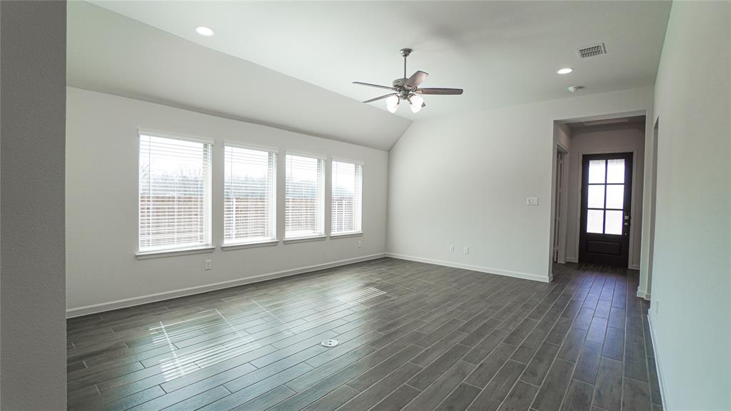 6104 Vester Trail Fate, TX 75087 - Photo 6 of 25