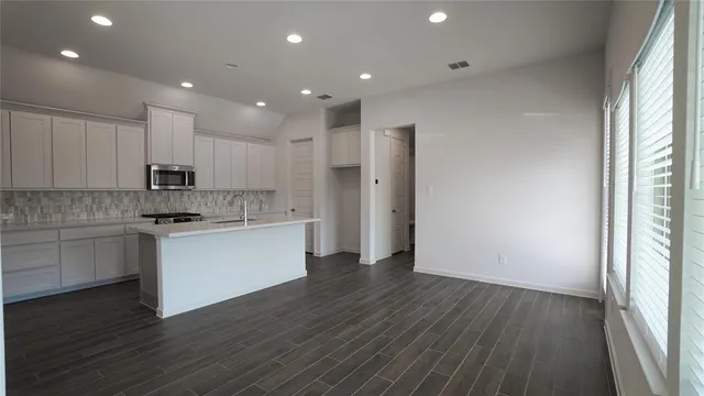 $2,550 | 6104 Vester Trail, Fate, TX 75087