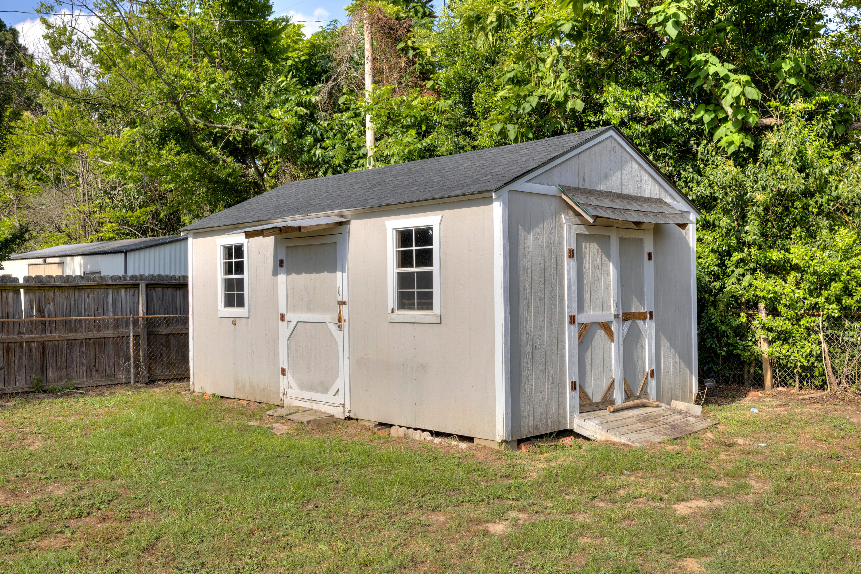 905 Perry Boulevard Sumter, SC 29154 - Photo 26 of 26