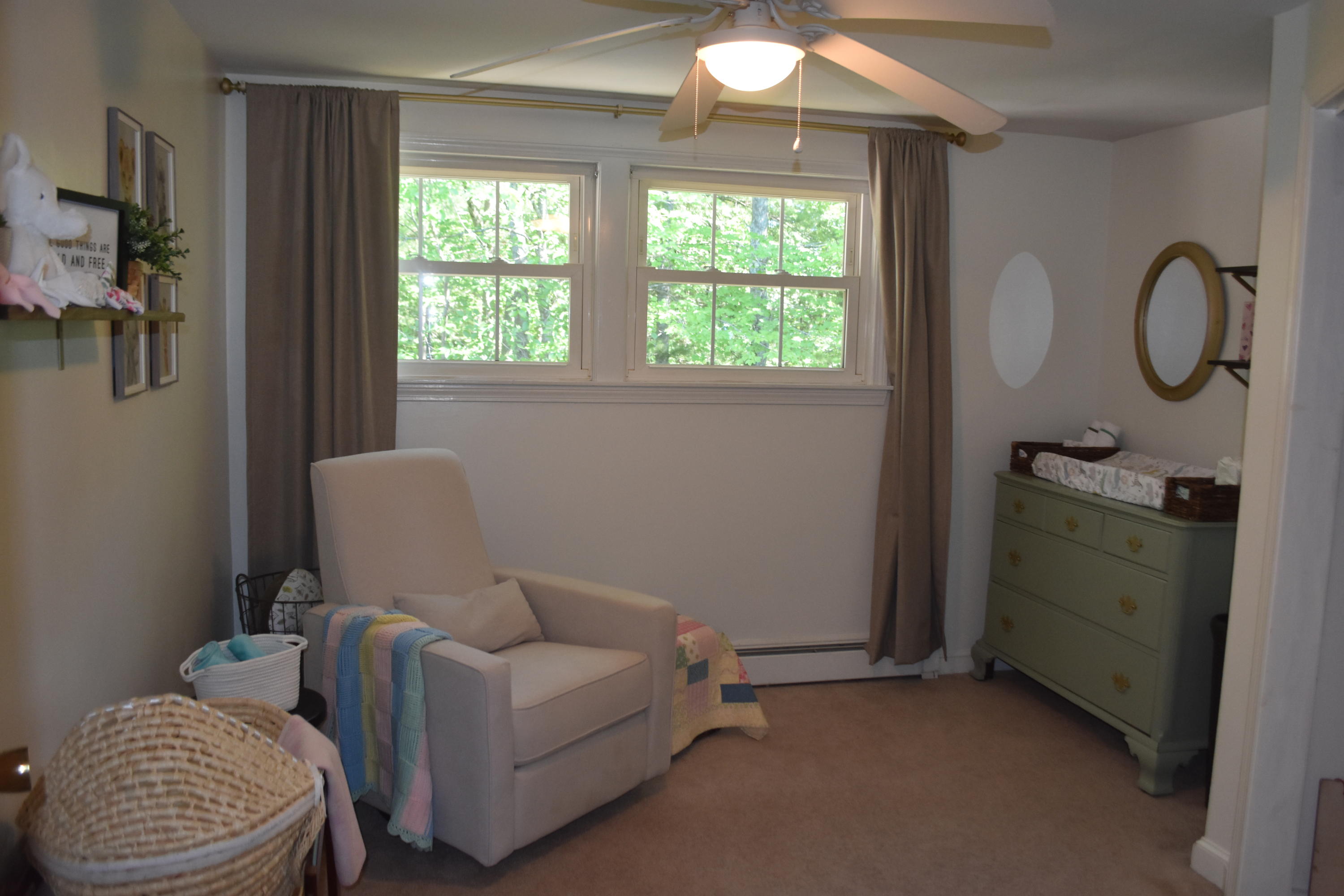 92 Four Winds Road Portland, ME 04102 - Photo 24 of 57 DSC_0290
