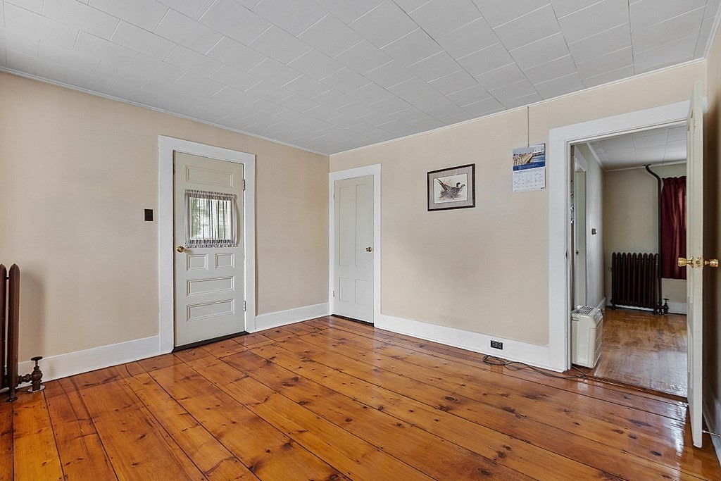 205 Main Street Maynard, MA 01754 - Photo 11 of 40