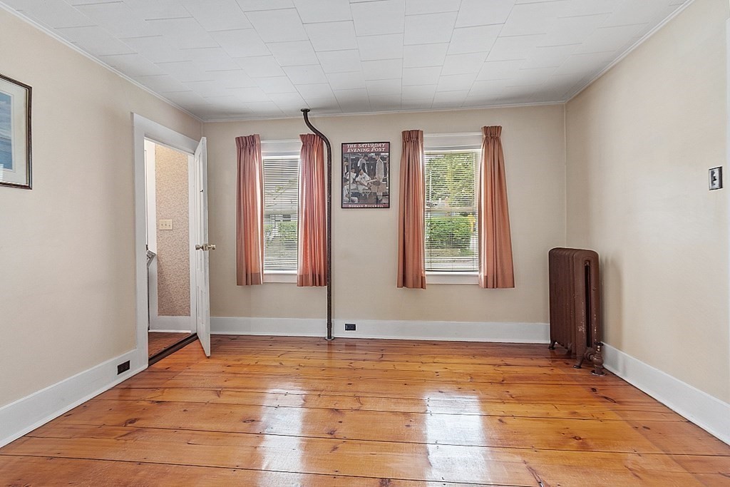 205 Main Street Maynard, MA 01754 - Photo 12 of 40