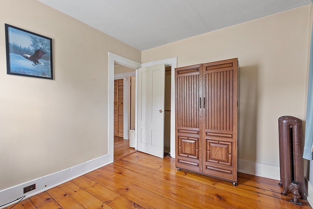 205 Main Street Maynard, MA 01754 - Photo 13 of 40