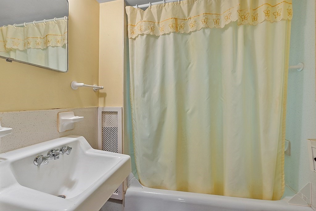 205 Main Street Maynard, MA 01754 - Photo 14 of 40