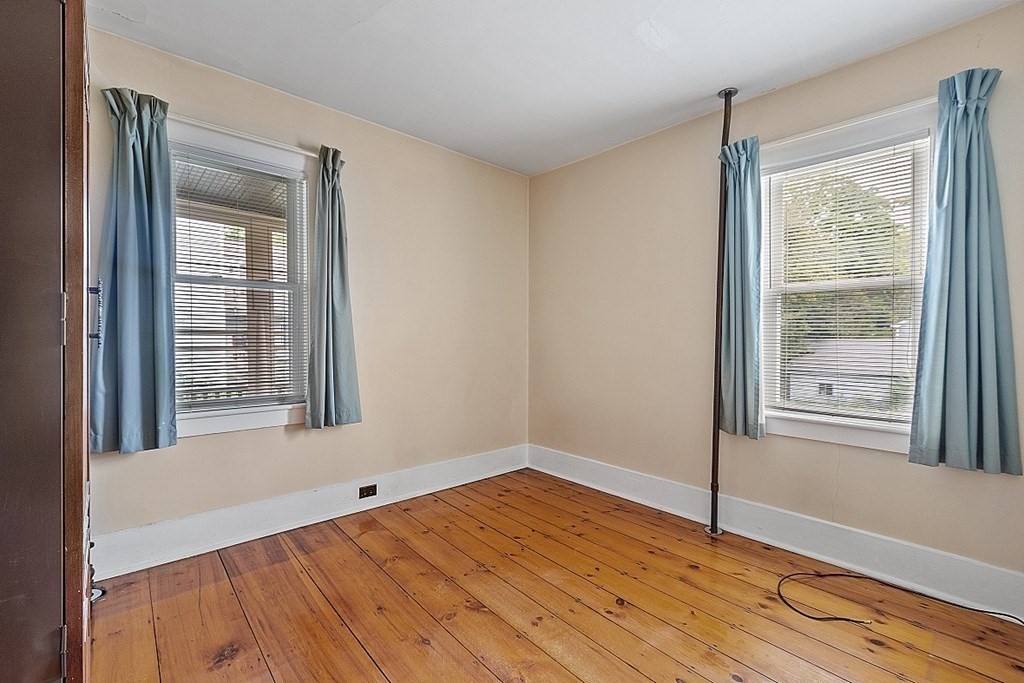 205 Main Street Maynard, MA 01754 - Photo 15 of 40