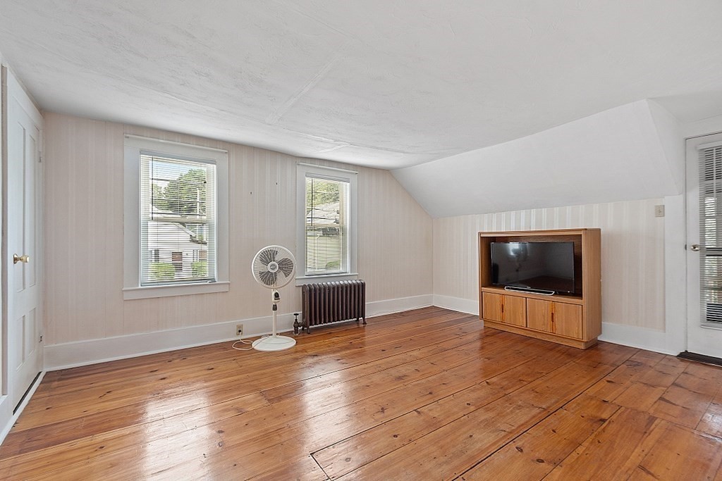 205 Main Street Maynard, MA 01754 - Photo 16 of 40