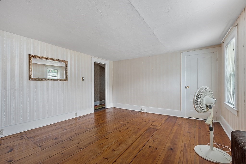 205 Main Street Maynard, MA 01754 - Photo 17 of 40