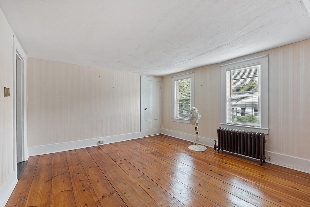 205 Main Street Maynard, MA 01754 - Photo 18 of 40