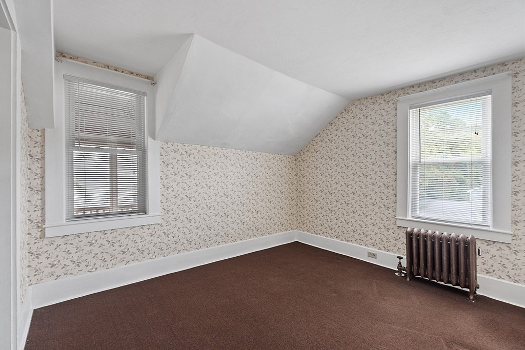 205 Main Street Maynard, MA 01754 - Photo 19 of 40