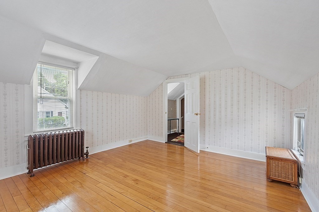 205 Main Street Maynard, MA 01754 - Photo 20 of 40