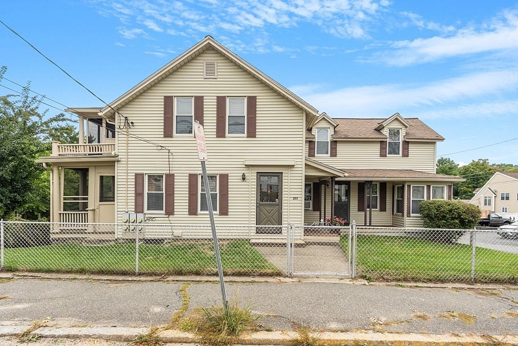 205 Main Street Maynard, MA 01754 - Photo 2 of 40