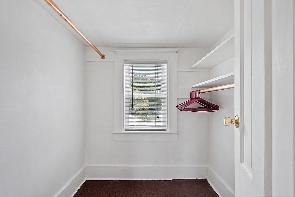 205 Main Street Maynard, MA 01754 - Photo 24 of 40