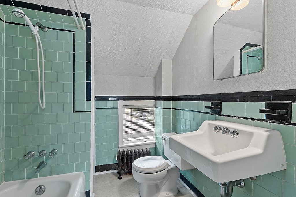 205 Main Street Maynard, MA 01754 - Photo 25 of 40