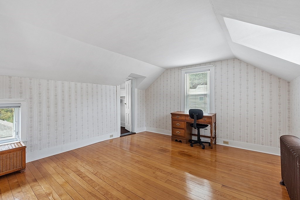 205 Main Street Maynard, MA 01754 - Photo 26 of 40