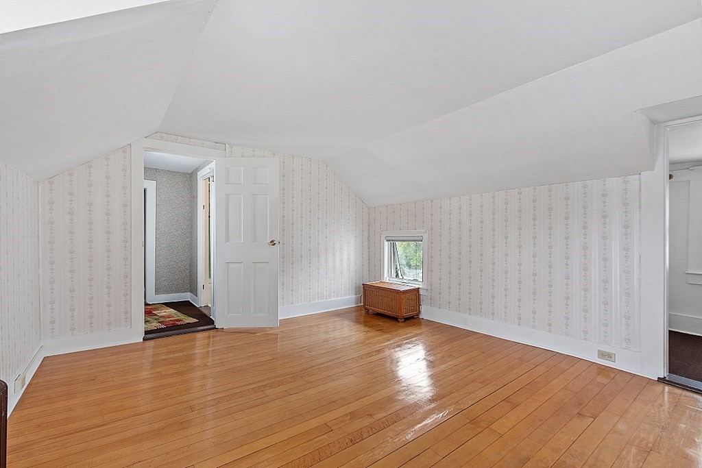 205 Main Street Maynard, MA 01754 - Photo 27 of 40