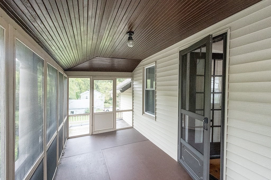 205 Main Street Maynard, MA 01754 - Photo 28 of 40