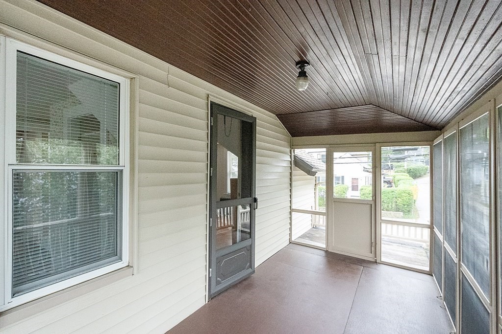 205 Main Street Maynard, MA 01754 - Photo 29 of 40