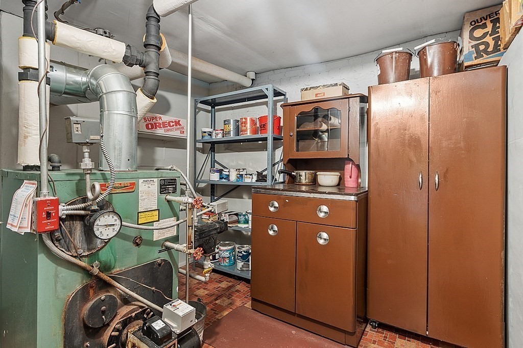 205 Main Street Maynard, MA 01754 - Photo 30 of 40