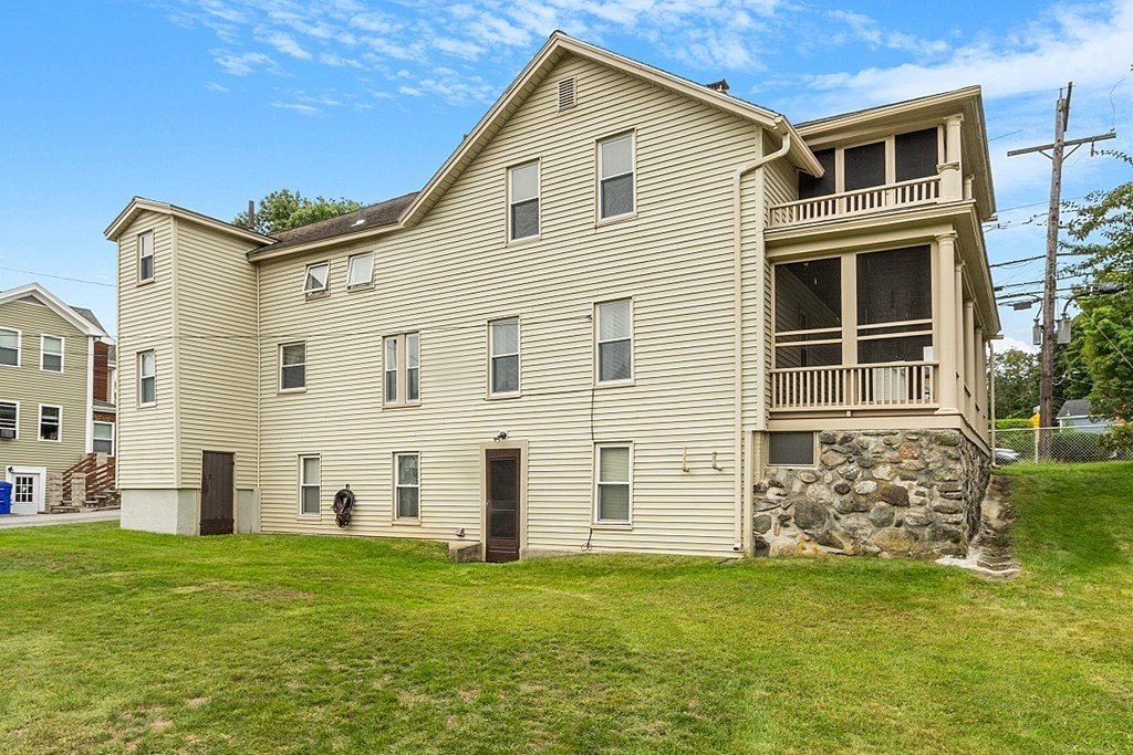 205 Main Street Maynard, MA 01754 - Photo 3 of 40
