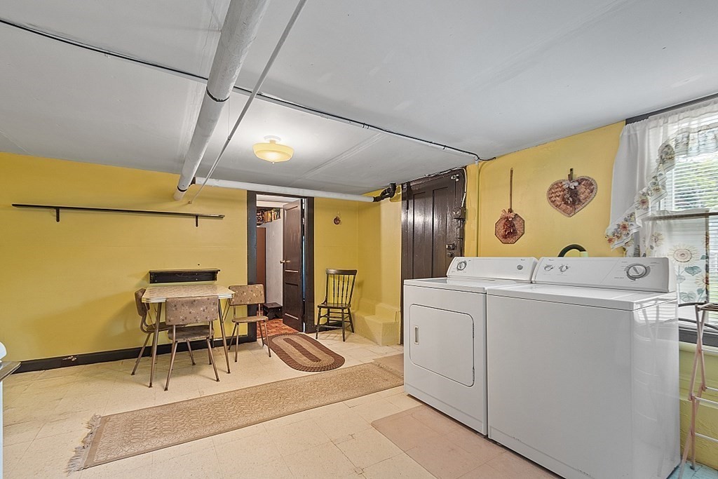 205 Main Street Maynard, MA 01754 - Photo 31 of 40
