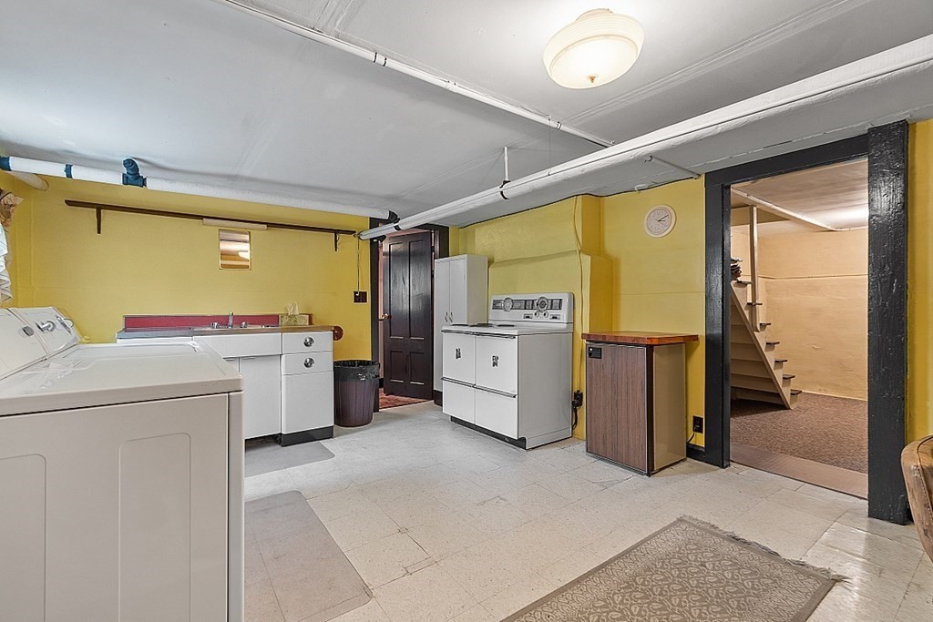 205 Main Street Maynard, MA 01754 - Photo 32 of 40