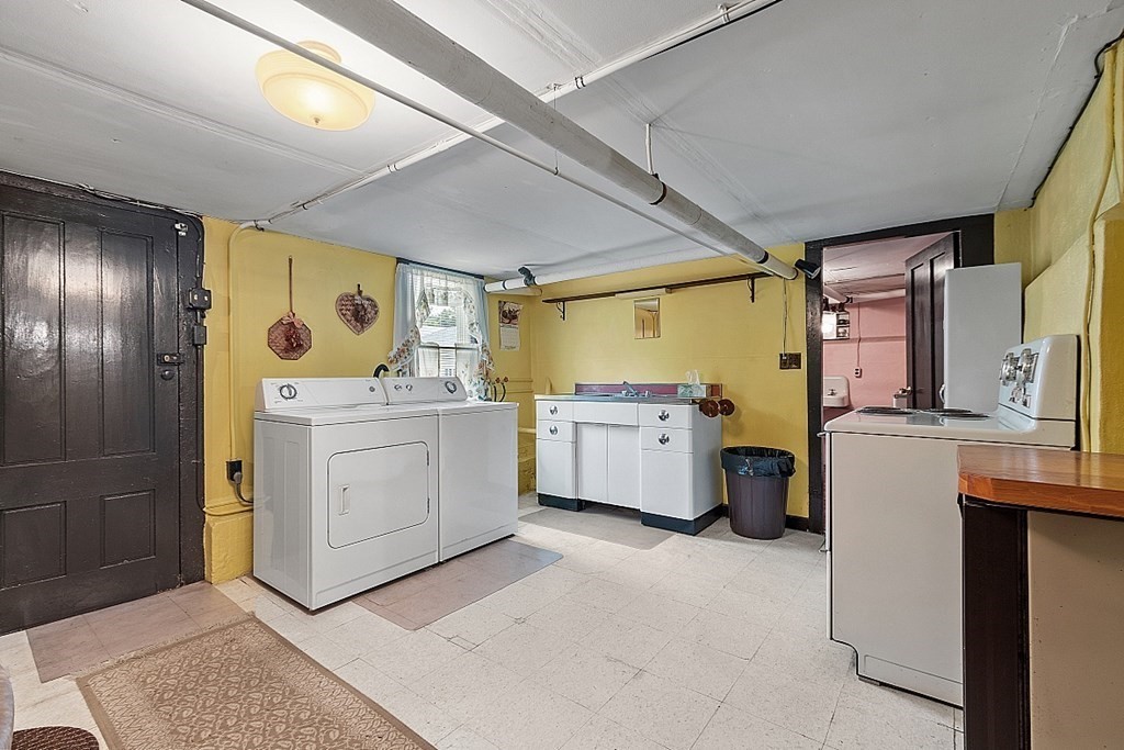 205 Main Street Maynard, MA 01754 - Photo 33 of 40